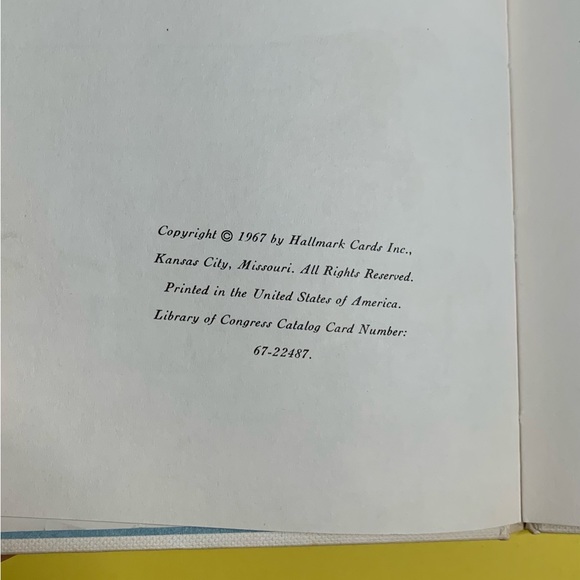 “The French On Life And Love” - Picture 6 of 15